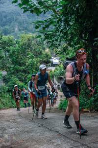 BIB: 
                            <button type="button" onclick="openModal(27244870)" class="btn btn-primary btn-sm float-right btn-popup" data-toggle="modal" data-target=".modal-high-quality">
                        <i class="fas fa-shopping-cart"></i> Add to Cart
                    </button>
                                            <button type="button" onclick="isThisMe(27244870, true)" class="btn btn-success btn-sm float-right btn-popup btn-isme hidden" data-toggle="tooltip" data-placement="bottom" title="นี่คือรูปของคุณใช่ไหม คลิกที่นี่เพื่อเอาเข้าอัลบั้ม">
                        <i class="fas fa-plus"></i> Add to album
                    </button>
                    <button type="button" onclick="isThisMe(27244870, false)" class="btn btn-warning btn-sm float-right btn-popup btn-isnotme hidden">
                        <i class="fas fa-ban"></i> Remove from album
                    </button>